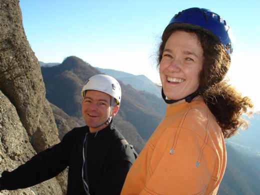 24Dez06 Monte SordoBussala18.JPG.jpg